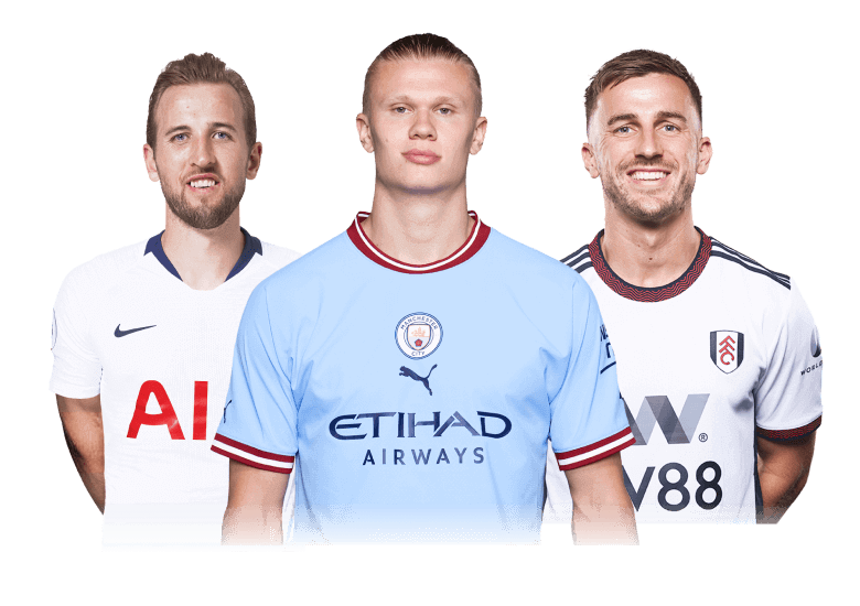 万博manbetx网页版手机登录 Main Banner